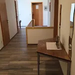 Gasthof Tatenhausen Apartments 아파트
