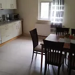 Gasthof Tatenhausen Apartments *