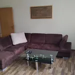 Gasthof Tatenhausen Apartments 아파트 Tatenhausen