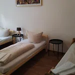 Gasthof Tatenhausen Apartments Tatenhausen