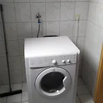 Gasthof Tatenhausen Apartments 아파트 *