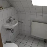 Gasthof Tatenhausen Apartments 아파트 *