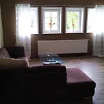 Gasthof Tatenhausen Apartments *