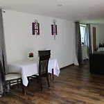 Gasthof Tatenhausen Apartments 아파트