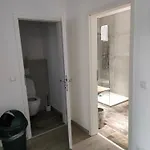 Apartment Gasthof Tatenhausen Ferienwohnungen *