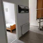 Gasthof Tatenhausen Apartments * Tatenhausen
