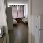 Gasthof Tatenhausen Apartments דירה *