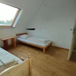 Gasthof Tatenhausen Apartments 아파트 Tatenhausen
