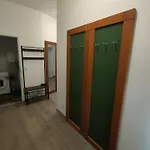 Gasthof Tatenhausen Apartments * Tatenhausen