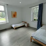 Gasthof Tatenhausen Apartments Tatenhausen