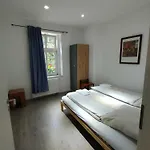 Gasthof Tatenhausen Apartments *