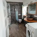 Gasthof Tatenhausen Apartments 아파트