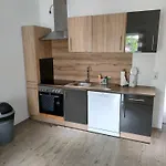 Gasthof Tatenhausen Apartments