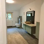 Gasthof Tatenhausen Apartments Tatenhausen