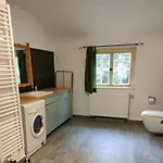 Gasthof Tatenhausen Apartments * Tatenhausen