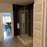 Gasthof Tatenhausen Apartments 아파트 *