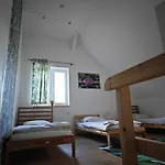 아파트 Gasthof Tatenhausen Apartments Tatenhausen