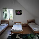 Gasthof Tatenhausen Apartments 아파트 *
