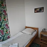 Gasthof Tatenhausen Apartments 아파트 Tatenhausen