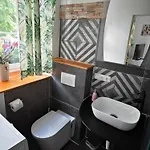 Gasthof Tatenhausen Apartments *