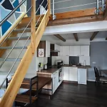 Gasthof Tatenhausen Apartments