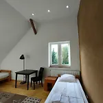 Gasthof Tatenhausen Apartments * Tatenhausen