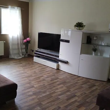 شقة Gasthof Tatenhausen Apartments *