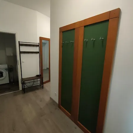 Gasthof Tatenhausen Apartments * Tatenhausen