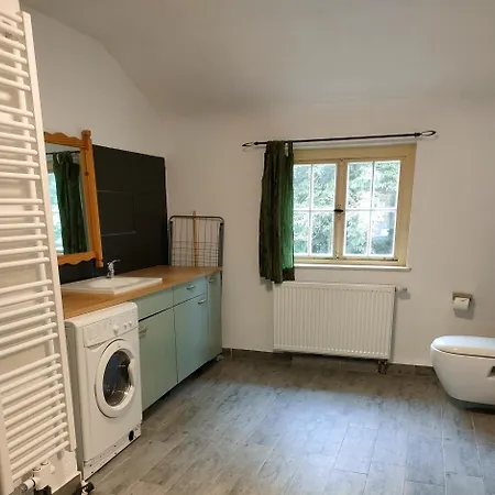 Gasthof Tatenhausen Apartments * Tatenhausen